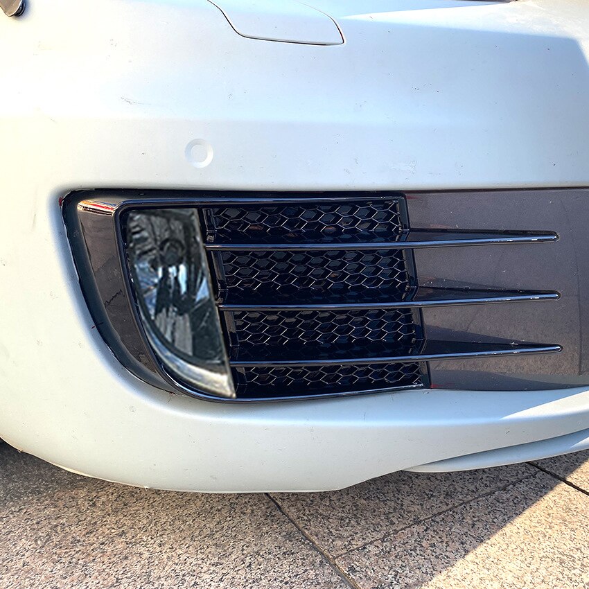  ٰ  6 MK6 VI GTI R R20 ABS Ȱ  ״ ڵ  Ȱ  ĵ   ٶ Į Ŀ Ʈ